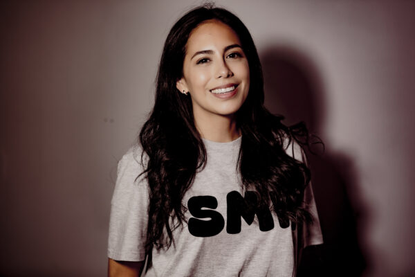 T-Shirt-Subscription