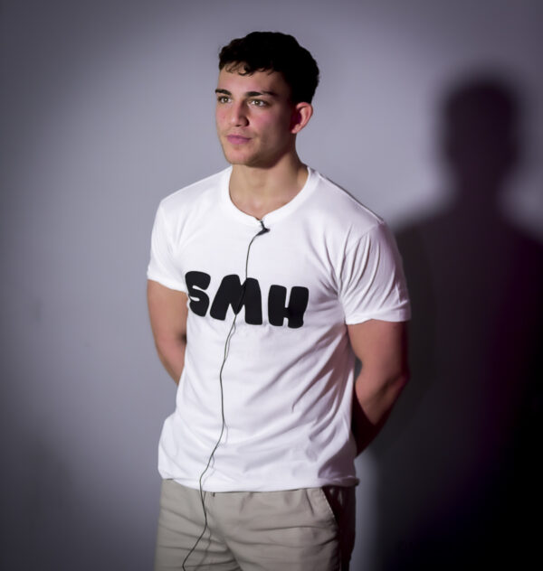 T-Shirt-Subscription - Image 3