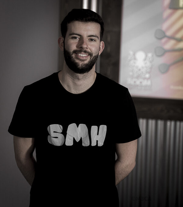 T-Shirt-Subscription - Image 4